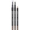BELLAOGGI I Brow Liner 1 g