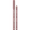 BELLAOGGI Lip Nude - Matita Contorno Labbra 1.1 g