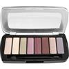Deborah Color Moods Palette Ombretti