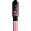 L'Oréal Mascara Air Volume 30h Mega Black