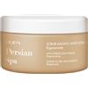 Pupa Persian Spa Scrub Salino Anti-stress Rigenerante 350 g