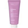 Pupa Balinian Spa Crema Doccia Addolcente Idratante 300 ML