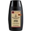 Dermolab Uomo Barbershop Shampoo Da Barba 120 ML