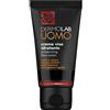 Dermolab Uomo Crema Viso Idratante 50 ML