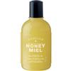 Perlier Honey Miel Bagno Crema Miele & Matcha Tea 500 ML
