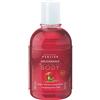 Perlier Bagno Schiuma Energizzante Melograno 500 ML