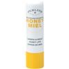 Perlier Honey Miel Labbra E Miele Honey Lips 5,5 ML