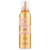 LPDO Shower Mousse Royal Tiaré 200 ML
