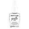 BELLAOGGI Beauty & Care Gentle Drop - Trattamento Unghie E Cuticole All'olio Di Mandorla Vitamina A Ed E