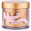 LPDO Body Cream Royal Tiaré 200 ML