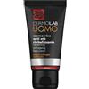 Dermolab Uomo Crema Viso Anti-età Rivitalizzante 50 ML