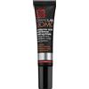 Dermolab Uomo Contorno Occhi Anti-borse Anti-occhiaie 15 ML
