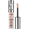 Deborah 24 Ore Perfect All-over Concealer - Correttore Multiuso Per Occhiaie E Tutto Il Viso