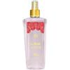 Nabeel Ajoob Body Splash 250 ML