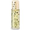 Gocce di Napoleon Eau De Toilette 100 ML