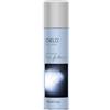 Byblos Cielo Deo Spray 150 ML