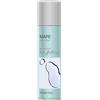 Byblos Mare Deo Spray 150 ML