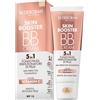 Deborah Skin Booster Bb Cream 5 In 1 Fondotinta Perfezionatore Di Pelle