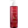 Perlier Gel Micellare Detergente Melograno 200 ML