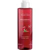 Perlier Acqua Micellare Melograno 200 ML