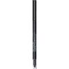 Revlon Colorstay Micro Hyper Precision Gel Eyeliner - Matita Punta Sottile