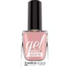 BELLAOGGI Smalto Gel Effect Keratin 10 ML