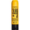 MATRIX A Wave Can Dream Weightless Moisture Conditioner 300 ML