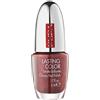 Pupa Lasting Color Gel Mini