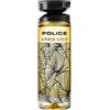 Police Amber Gold Eau De Toilette 100 ML