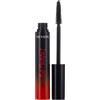 Revlon So Fierce! Mascara