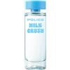 Police Milk Crush Eau De Toilette 100 ML