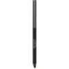Revlon Colorstay Eyeliner - Matita Eyeliner