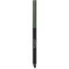 Revlon Colorstay Eyeliner - Matita Eyeliner