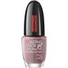 Pupa Lasting Color Gel Mini