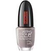 Pupa Lasting Color Gel Mini