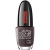 Pupa Lasting Color Gel Mini
