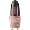 Pupa Lasting Color Gel Mini