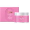 Enrico Coveri Contemporary Girl Rose Glow Crema Corpo 200 ML