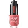 Pupa Lasting Color Gel Mini
