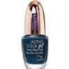 Pupa Lasting Color Gel Mini