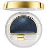 Collistar Ombretto Doppio Effetto Wet&dry 2 g