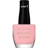 Max Factor Nailfinity Gel Colour 12 ML