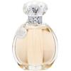 Morris Morriselle Pour Elle Le Parfum 100 ML