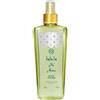 Nabeel Ma'alaina Body Splash 250 ML
