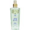 Nabeel Raunaq Body Splash 250 ML