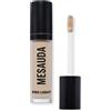 MESAUDA Pro Light Concealer - Correttore Fluido Idratante 4 ML