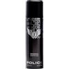 Police Original Deodorant Body Spray 200 ML