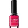 Revlon Colorstay Gel Envy - Smalto Effetto Gel