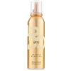 LPDO Shower Mousse La Nuit Blanche 200 ML