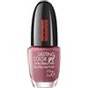 Pupa Lasting Color Gel Mini
